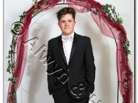 27-04-2017  E2A6244 : proms moelwyn 2017