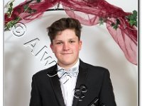27-04-2017  E2A6247 : proms moelwyn 2017