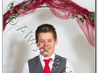 27-04-2017  E2A6248 : proms moelwyn 2017
