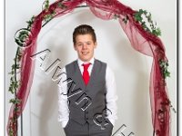 27-04-2017  E2A6251 : proms moelwyn 2017