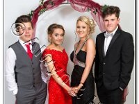 27-04-2017  E2A6254 : proms moelwyn 2017