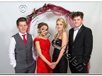 27-04-2017  E2A6255 : proms moelwyn 2017