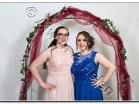 27-04-2017  E2A6258 : proms moelwyn 2017