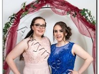 27-04-2017  E2A6260 : proms moelwyn 2017