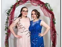 27-04-2017  E2A6262 : proms moelwyn 2017