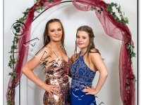 27-04-2017  E2A6266 : proms moelwyn 2017