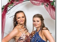 27-04-2017  E2A6267 : proms moelwyn 2017