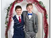 27-04-2017  E2A6270 : proms moelwyn 2017