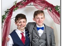 27-04-2017  E2A6274 : proms moelwyn 2017