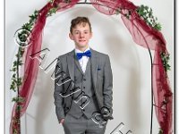 27-04-2017  E2A6275 : proms moelwyn 2017