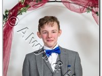 27-04-2017  E2A6278 : proms moelwyn 2017