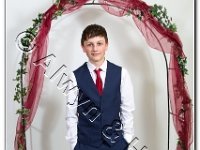 27-04-2017  E2A6281 : proms moelwyn 2017