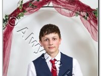 27-04-2017  E2A6284 : proms moelwyn 2017