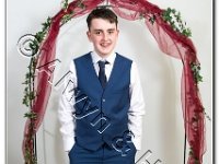 27-04-2017  E2A6287 : proms moelwyn 2017