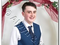 27-04-2017  E2A6290 : proms moelwyn 2017