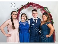 27-04-2017  E2A6292 : proms moelwyn 2017