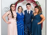 27-04-2017  E2A6295 : proms moelwyn 2017