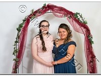 27-04-2017  E2A6298 : proms moelwyn 2017