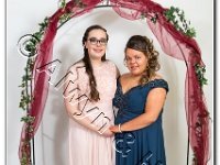 27-04-2017  E2A6300 : proms moelwyn 2017