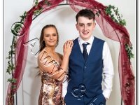 27-04-2017  E2A6303 : proms moelwyn 2017