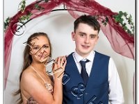 27-04-2017  E2A6305 : proms moelwyn 2017
