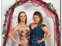 27-04-2017  E2A6306 : proms moelwyn 2017