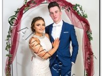 27-04-2017  E2A6311 : proms moelwyn 2017