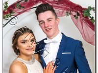 27-04-2017  E2A6313 : proms moelwyn 2017