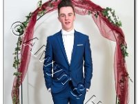 27-04-2017  E2A6317 : proms moelwyn 2017