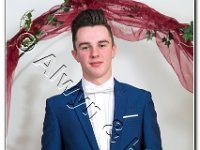 27-04-2017  E2A6320 : proms moelwyn 2017