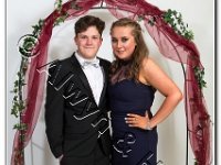 27-04-2017  E2A6321 : proms moelwyn 2017