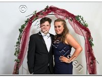 27-04-2017  E2A6324 : proms moelwyn 2017
