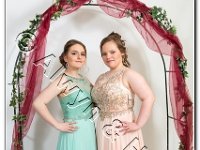 27-04-2017  E2A6327 : proms moelwyn 2017