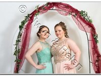 27-04-2017  E2A6330 : proms moelwyn 2017