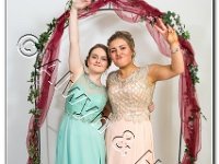 27-04-2017  E2A6331 : proms moelwyn 2017