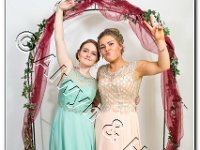 27-04-2017  E2A6332 : proms moelwyn 2017