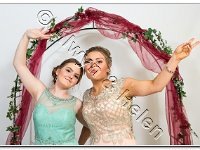 27-04-2017  E2A6333 : proms moelwyn 2017