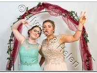 27-04-2017  E2A6334 : proms moelwyn 2017