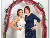 27-04-2017  E2A6336 : proms moelwyn 2017