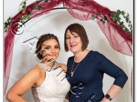 27-04-2017  E2A6338 : proms moelwyn 2017
