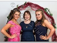 27-04-2017  E2A6340 : proms moelwyn 2017