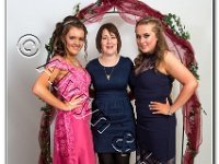 27-04-2017  E2A6341 : proms moelwyn 2017