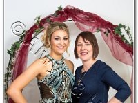 27-04-2017  E2A6344 : proms moelwyn 2017