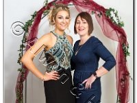 27-04-2017  E2A6347 : proms moelwyn 2017