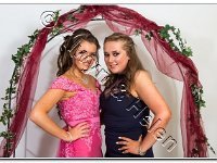 27-04-2017  E2A6349 : proms moelwyn 2017