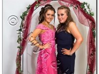 27-04-2017  E2A6351 : proms moelwyn 2017