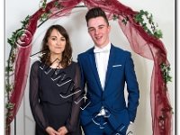 27-04-2017  E2A6353 : proms moelwyn 2017