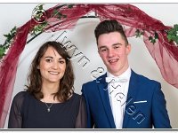 27-04-2017  E2A6354 : proms moelwyn 2017