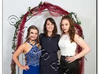27-04-2017  E2A6357 : proms moelwyn 2017