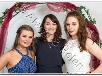 27-04-2017  E2A6359 : proms moelwyn 2017